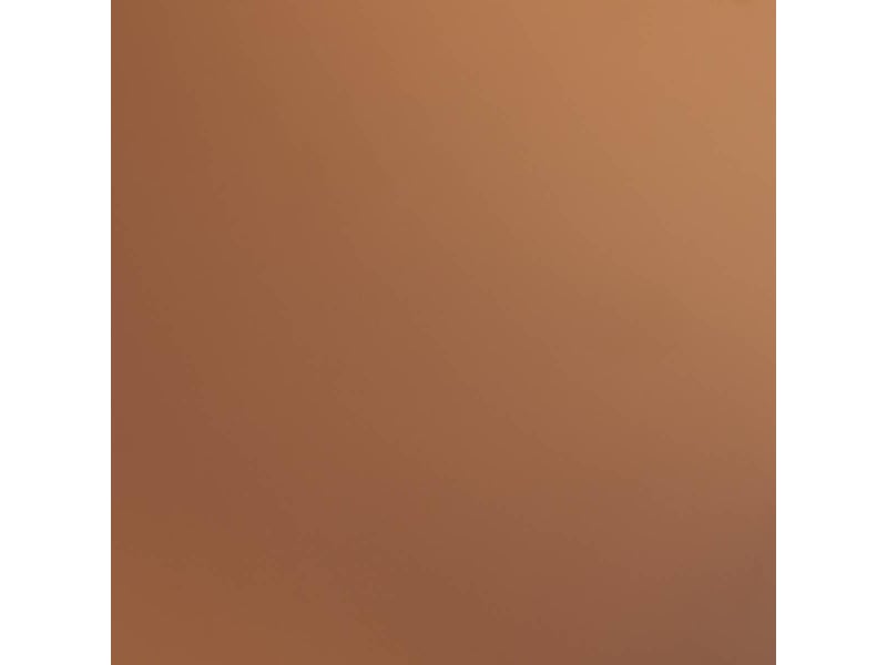  Table basse rectangulaire lénia 55x110cm ambre LENIA - Conforama D