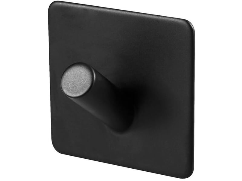  Enowelir lot de 10 courroies dentées de rechange pour rabot électrique largeur 9,6 mm orange  - Conforama C