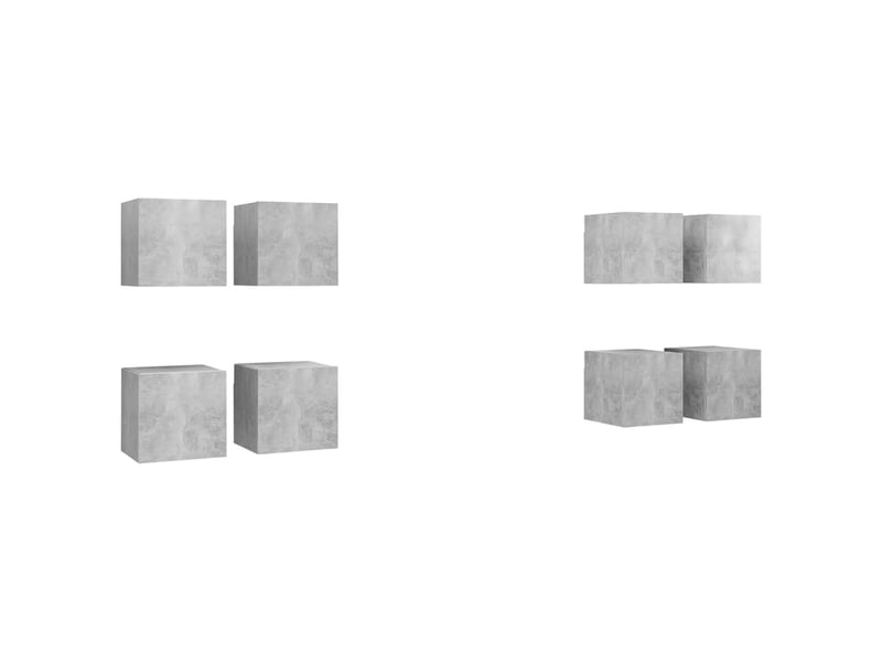 gris