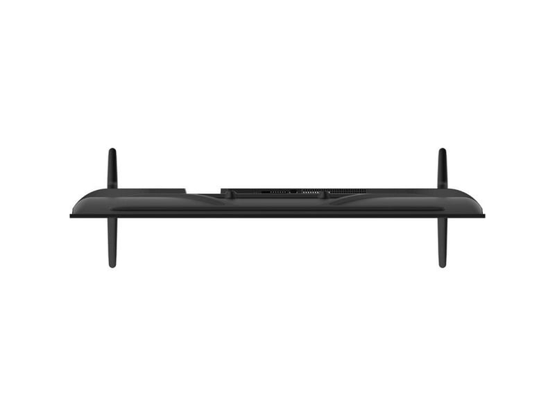  Tv led full hd 40 101 cm celed40fhd26b6 3 hdmi 2 usb CELED40FHD26B6 - Conforama D