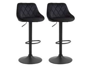 Bar coloris noir <strong></strong> <strong></strong>