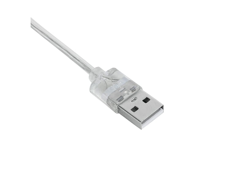 VEILLEUSE ELEPHANT H  - Conforama S