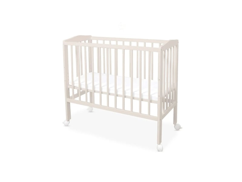  Lit cododo 2 en 1 avec matelas - cachemire waldin 2001-01-C - Conforama C