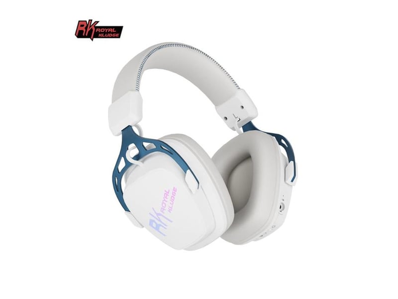  Casque gamer sans fil 2.4 ghz et jack 3.5 mm avec micro double enc 321202_AACKI95311_6_DROPFR - Conforama E