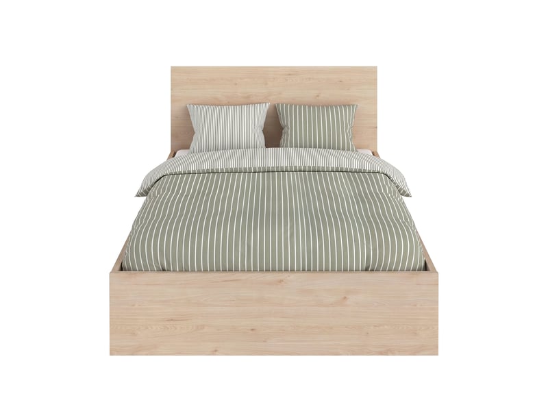  TITAN LIT COF 140 CH  - Conforama A