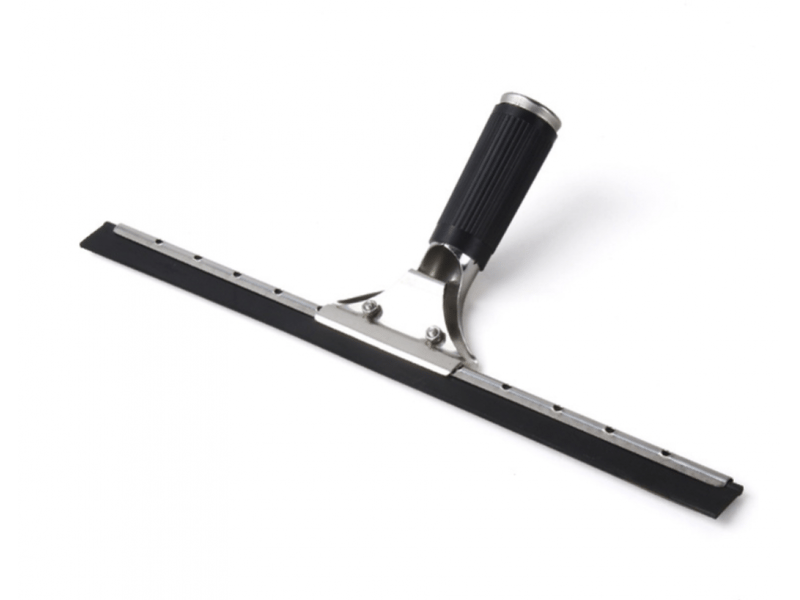  Raclette de fenêtre professionnelle.  - Conforama C