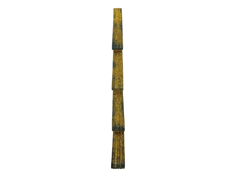  Sapin papier shapu h30 vert SHAPU - Conforama D