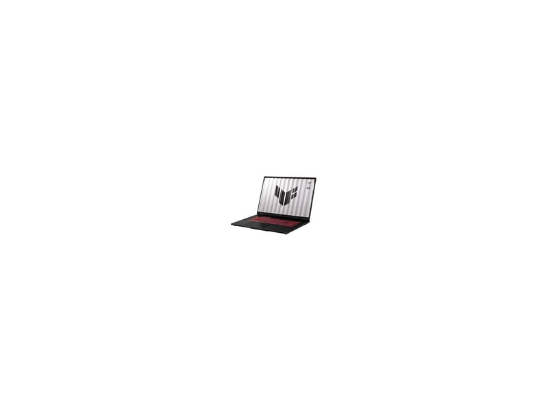  Pc portable gamer 18 pouces 144 hz ryzen 7 rtx 5070 16 go ddr5 1 to ssd 8319529 - Conforama C