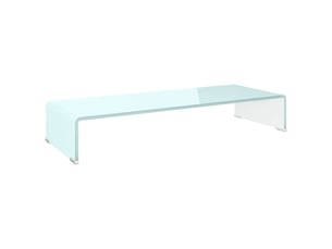 Meuble tv coloris vert 80 cm <strong></strong>  <strong></strong>