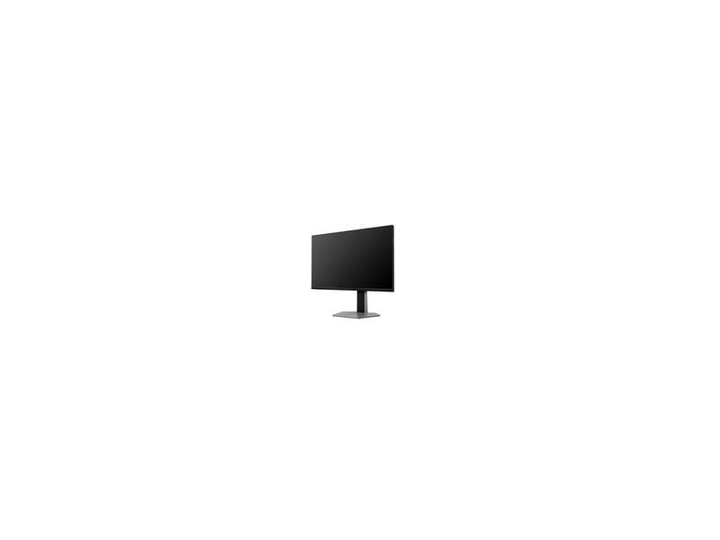  Ecran gamer 27 2k 200hz 1ms freesync premium 8327300 - Conforama C