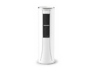Climatiseur Split mobile réversible <strong>M3936</strong>  - 
