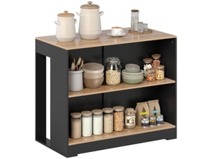 Bar coloris noir <strong></strong> <strong></strong>