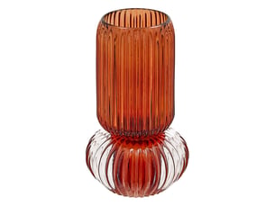 Vase loumi h.19cm