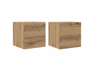 Meuble tv coloris bois clair <strong></strong> <strong></strong>
