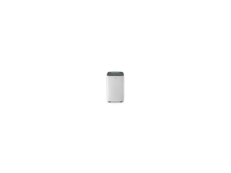  Déshumidificateur mobile 16 l24h ariadry evo 4 l lcd 38 db avec minuteur 12 h 8193835 - Conforama C