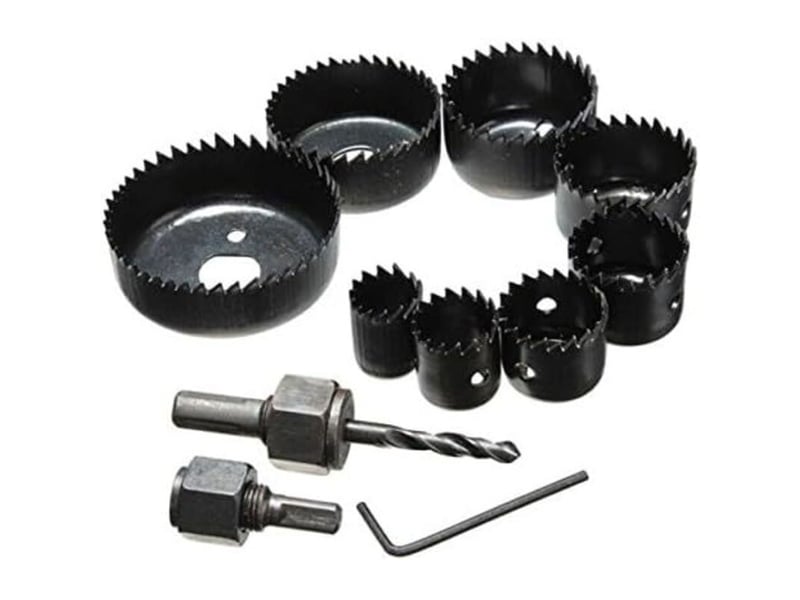  Accessoires de remplacement pour aspirateur robot eureka j12 ultra, pour midea v12: brosses rotatives, 4 chiffons, 4 sacs à poussière  - Conforama C