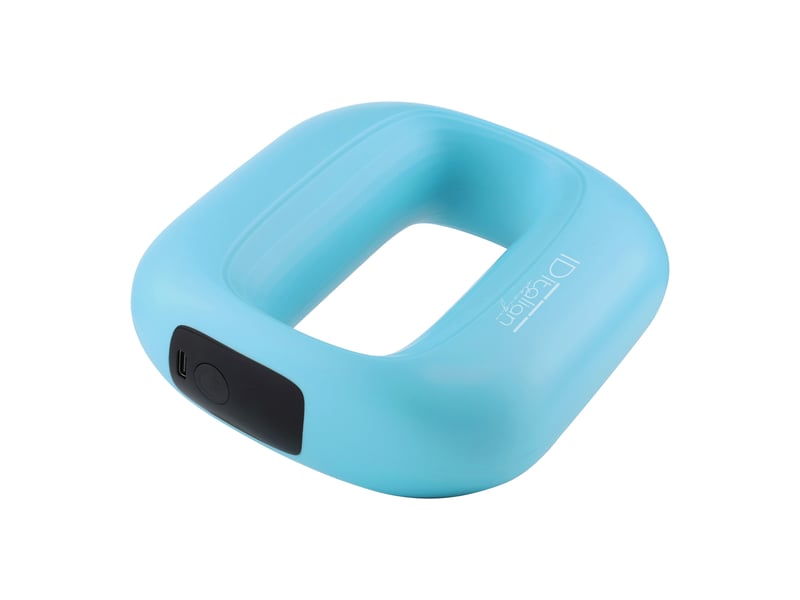  Masseur corporel multifonction BODY BEAUTY MASSAGER  - Conforama B