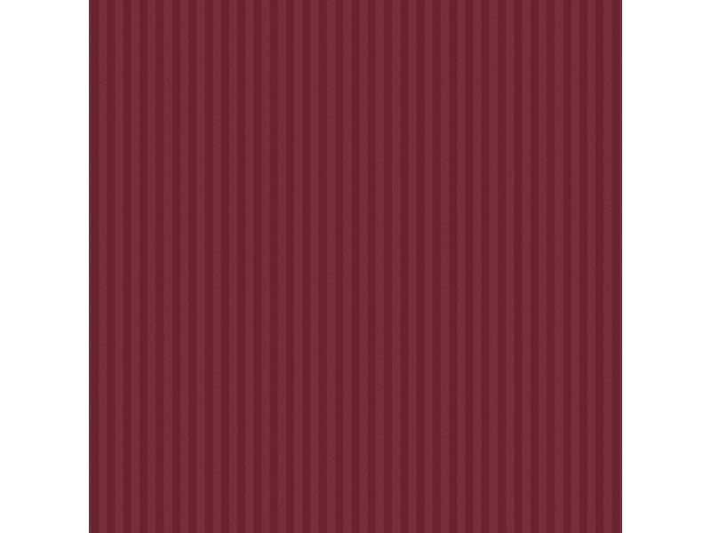 Parure de lit Housse+ 2 taies 240x260 cm SATINA - Conforama S