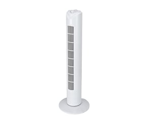Ventilateur sur pied <strong>ZEPHIR</strong>  - 45 watts 