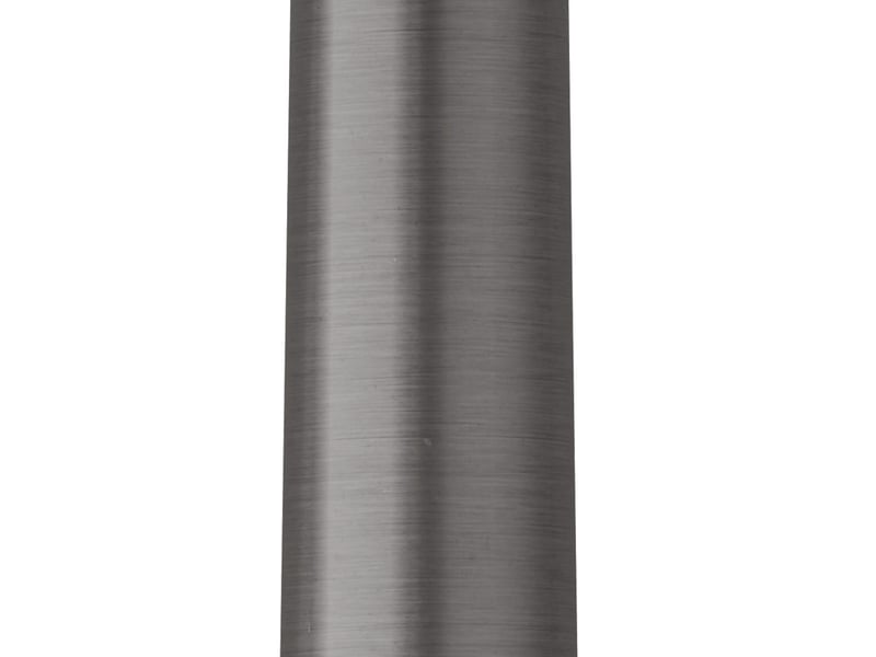 Parker ingenuity gris 1 pièce(s)  - Conforama A