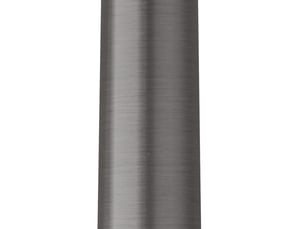 Parker ingenuity gris 1 pièce(s)