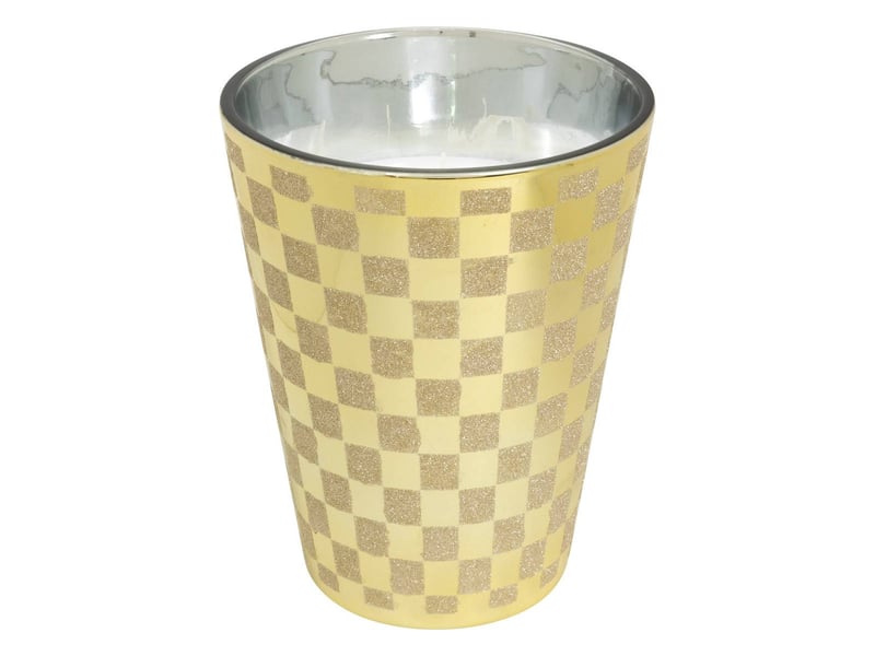  Bge pfm damier dore 850g  - Conforama A