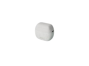 Rasoir homme rechargeable étanche PANASONIC  - autonomie 60 min