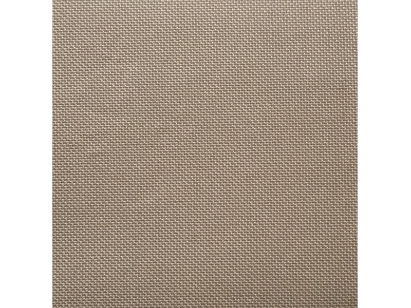 Housse de protection pour mobilier de jardin 275 x 205 x 90 cm beige en polyester imperméable - Conforama D