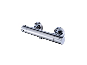 Mitigeur VICMHUANG 