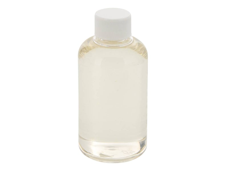  Diffuseur ilan etoile 150ml ILAN - Conforama D