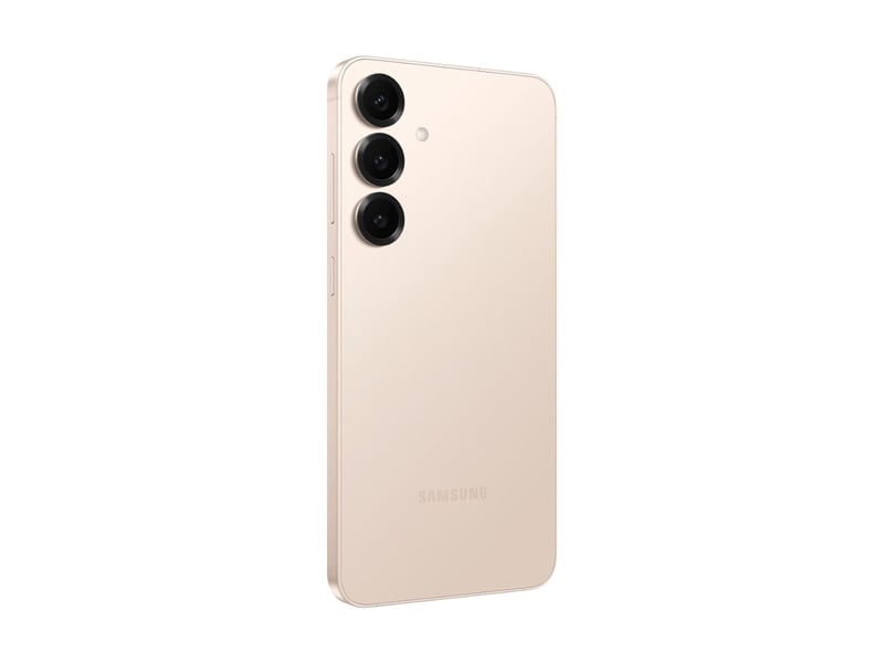  Smartphone samsung sm-s936b 6,7 octa core qualcomm snapdragon 8 elite 12 gb ram 512 gb or  - Conforama E