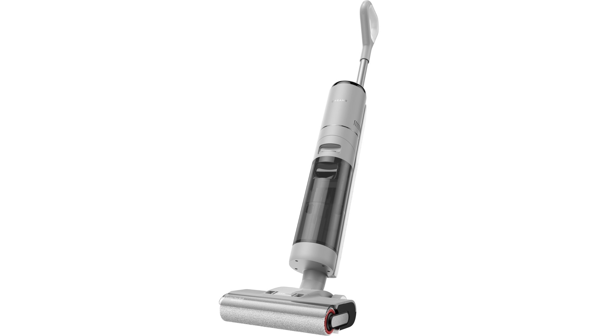 ASPIRATEUR LAVEUR DREAME G10 PRO Anthracite Conforama
