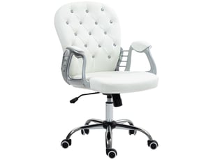 Chaise de bureau <strong></strong> <strong></strong>