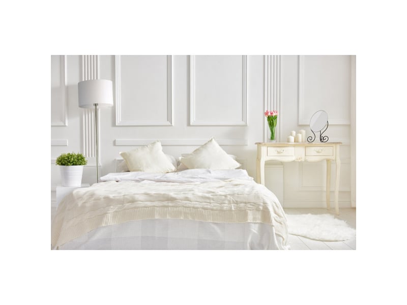  Lampadaire fabrilamp aldebaran e27 coloris cuir 170 x 35 x 35 cm 135441014 - Conforama C