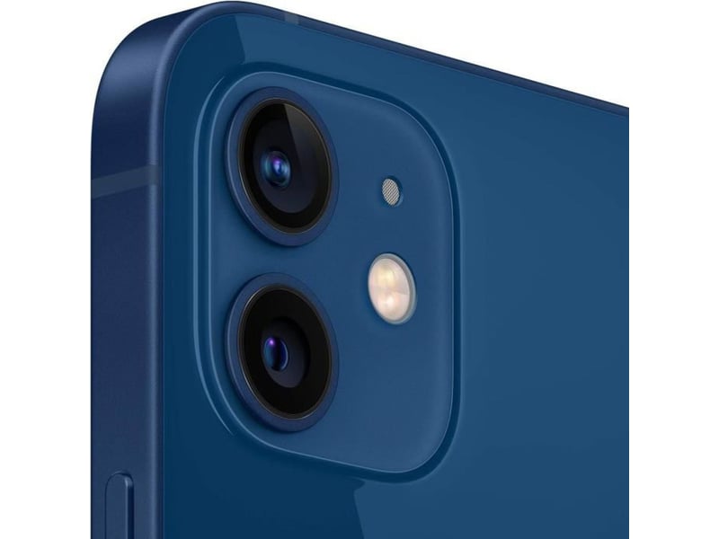  Smartphone 4g 128gb bleu marine super retina xdr a14 bionic double capteur photo 418212_RCDBYCDS045CN_7_DROPFR - Conforama C