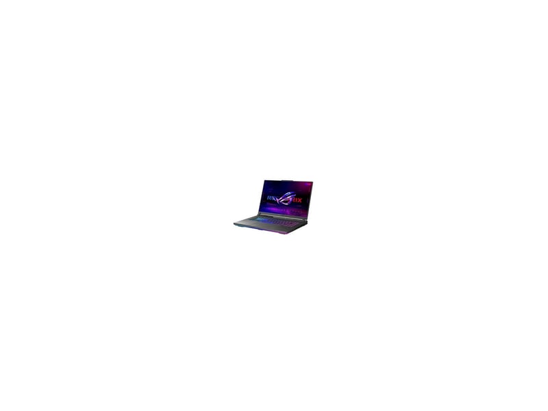  Pc portable gaming 16 ryzen 9 rtx 5070 ti 16 go 1 to 8319383 - Conforama B