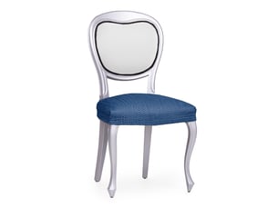 Housse de canapé apolo, fauteuil sans dossier, lot de 2 c03