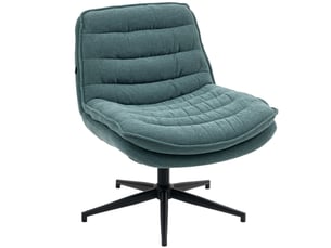 Chaise de bureau <strong></strong> <strong></strong> 