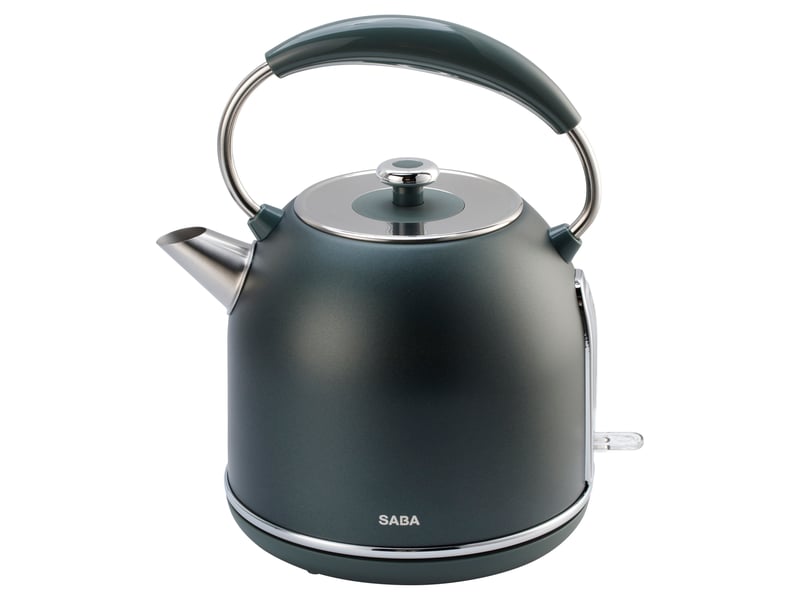 Bouilloire  - Conforama A
