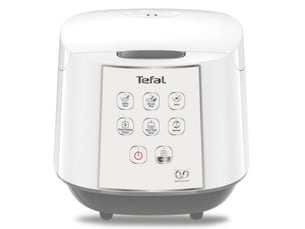 Cuiseur a riz TEFAL RK732100 - 