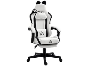 Fauteuil gaming   