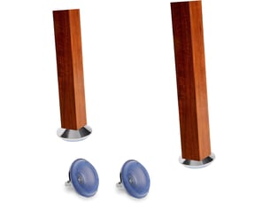 Ensemble table     SANS MARQUE  