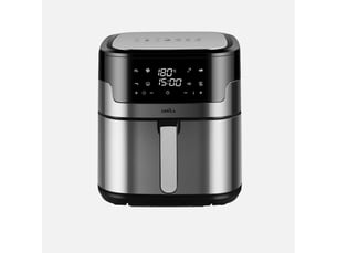 Friteuse airfryer <strong>FABRILAMP</strong> 275618189