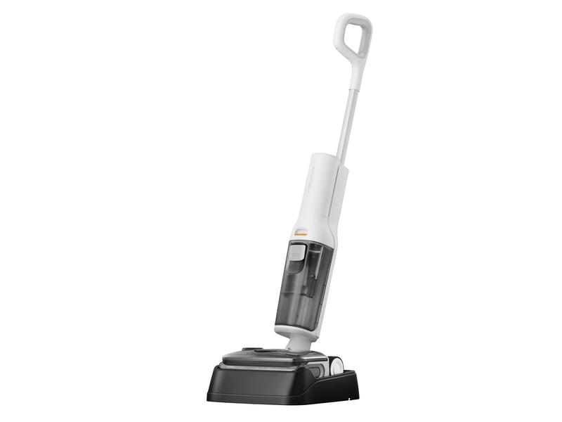  ASPI LAVEUR  - Conforama C