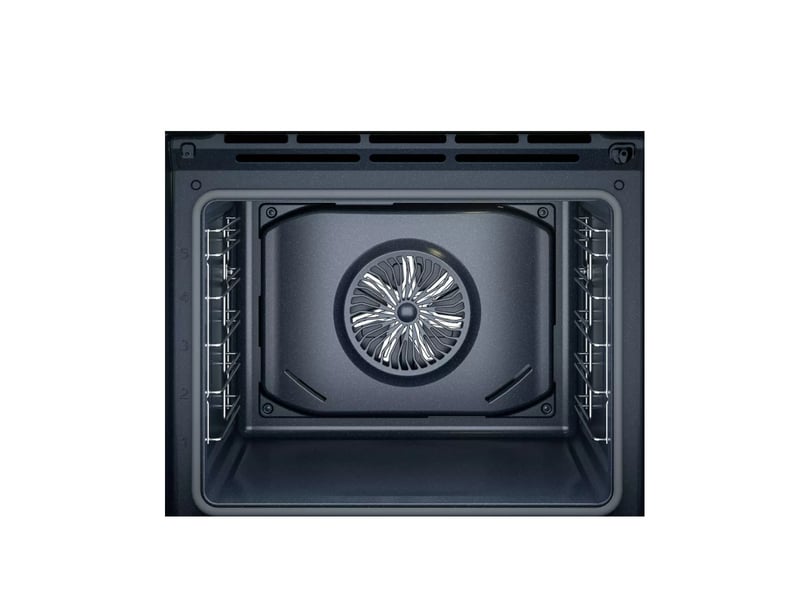  Beko - four intégrable 72l 60cm pyrolyse  bbie17302bmpc - b300 BBIE17302BMPC - Conforama E
