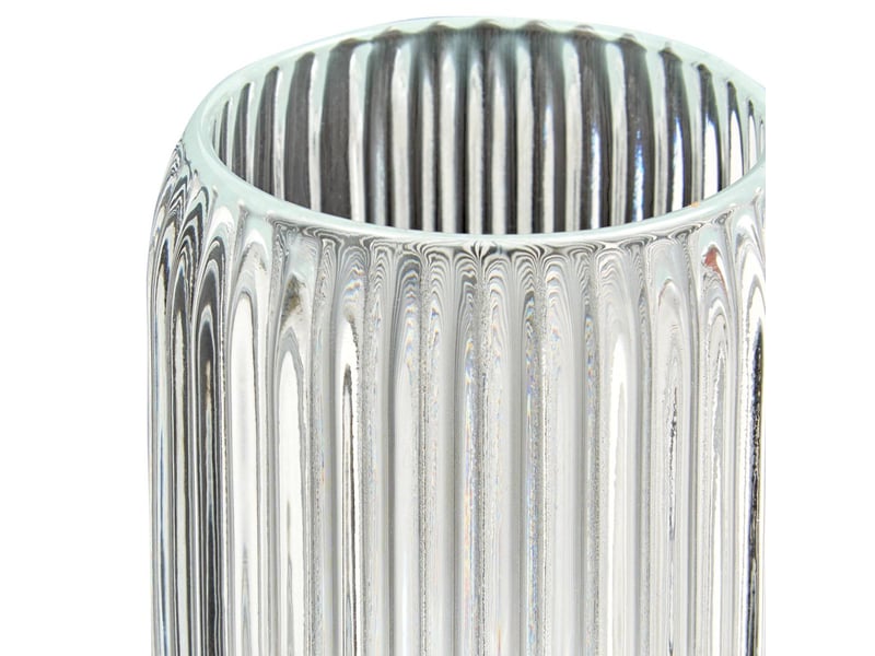  Vase loumi h.19cm  - Conforama E