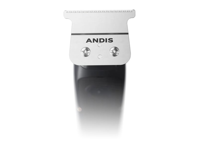  Tondeuse professionnel bespoke andis  - Conforama E