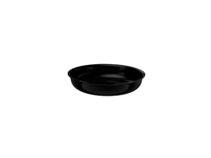 Tefal - poêle à frire 22cm noir  l2700302 -