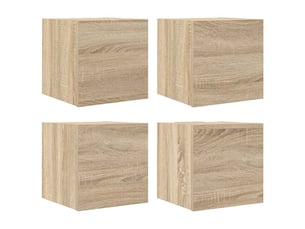 Meuble tv coloris beige  <strong></strong>  <strong></strong>