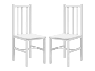 Ensemble table     <strong></strong> <strong></strong> 
